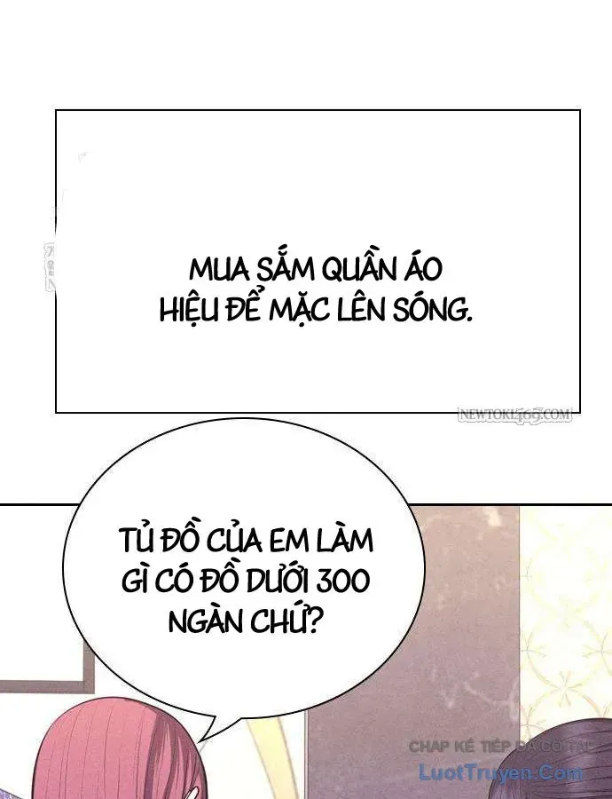 Chương 12 - Trang 93