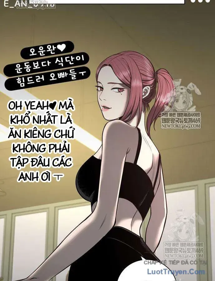 Chương 12 - Trang 96