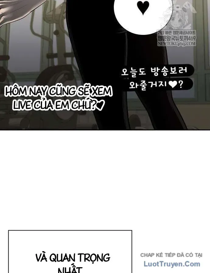 Chương 12 - Trang 97