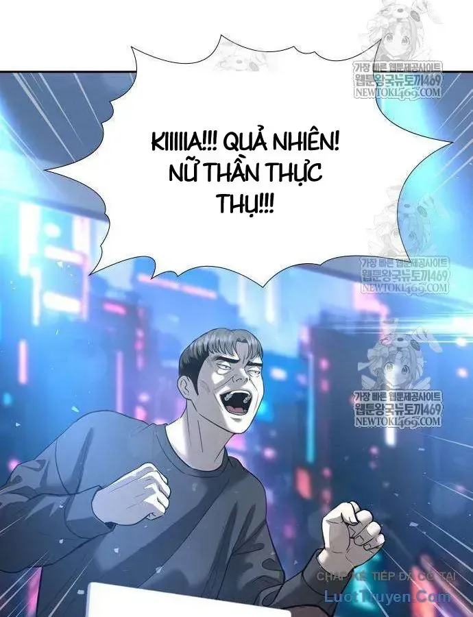Chương 12 - Trang 99
