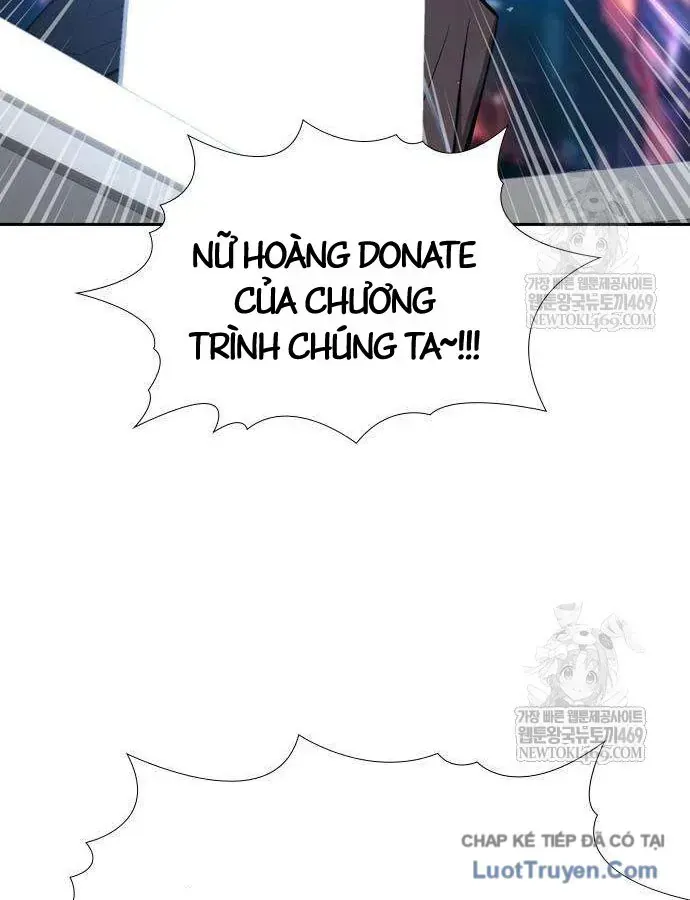 Chương 12 - Trang 100