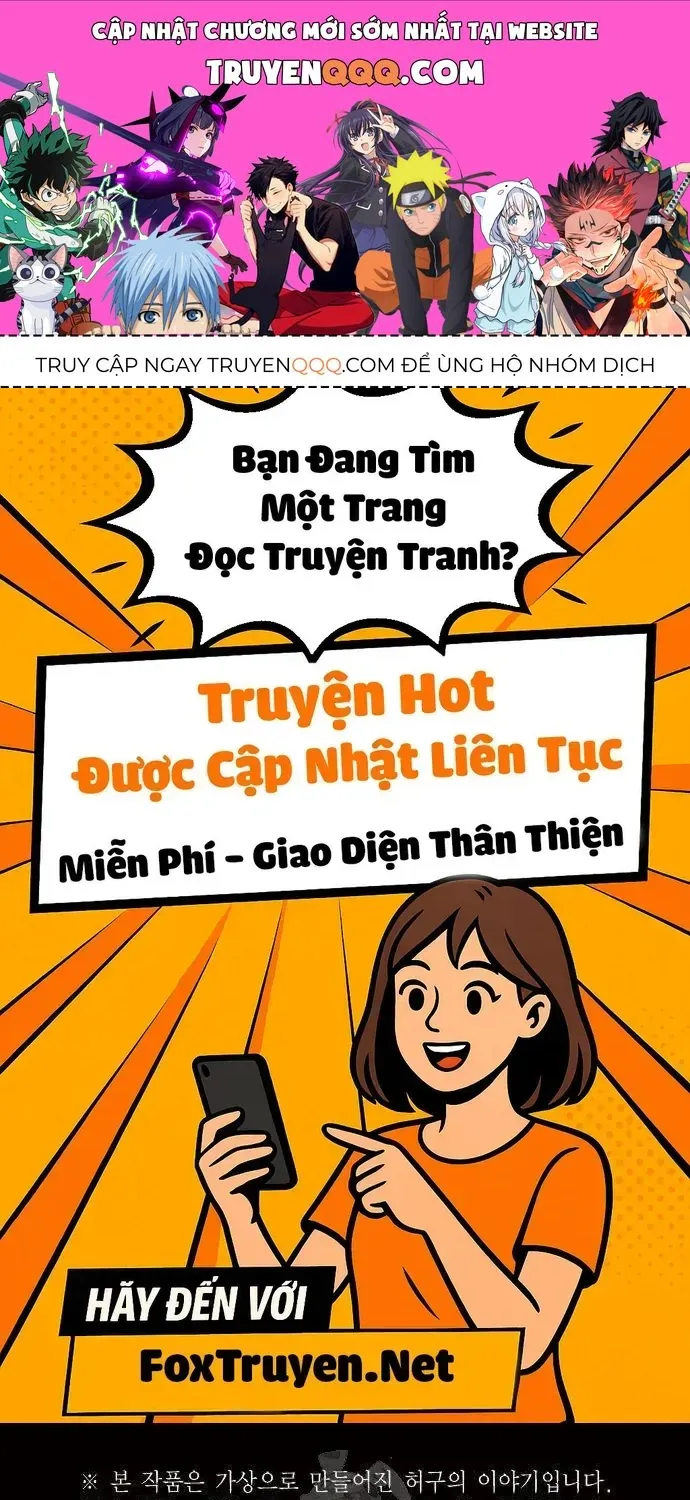 Chương 13 - Trang 1