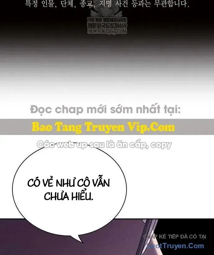 Chương 13 - Trang 2