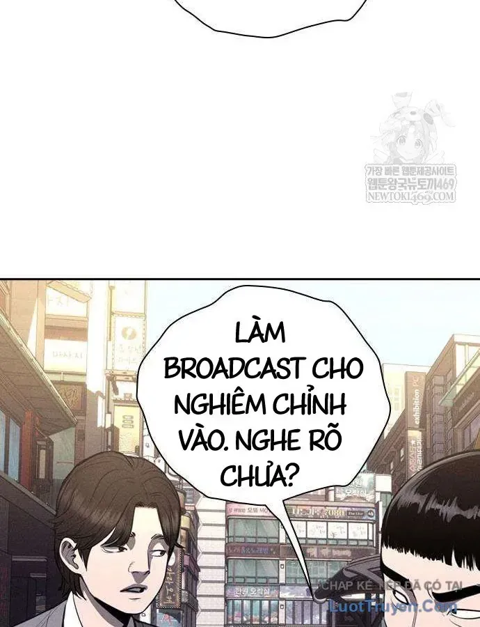 Chương 13 - Trang 107