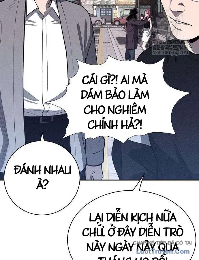 Chương 13 - Trang 108