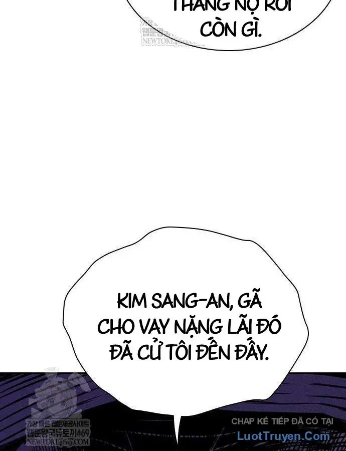 Chương 13 - Trang 109