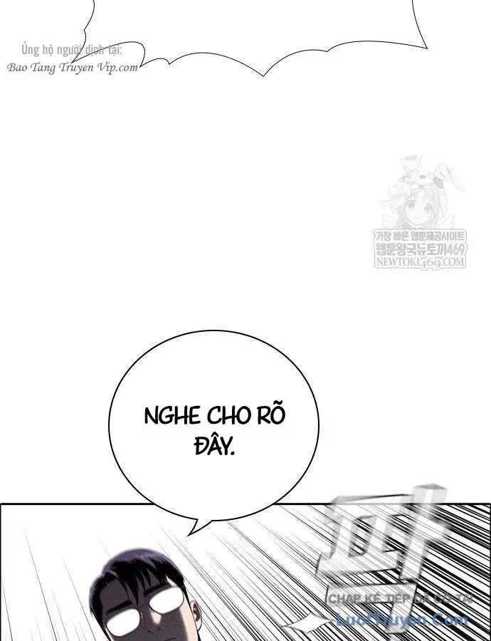 Chương 13 - Trang 12
