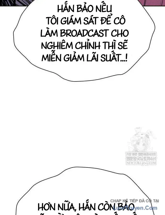 Chương 13 - Trang 111