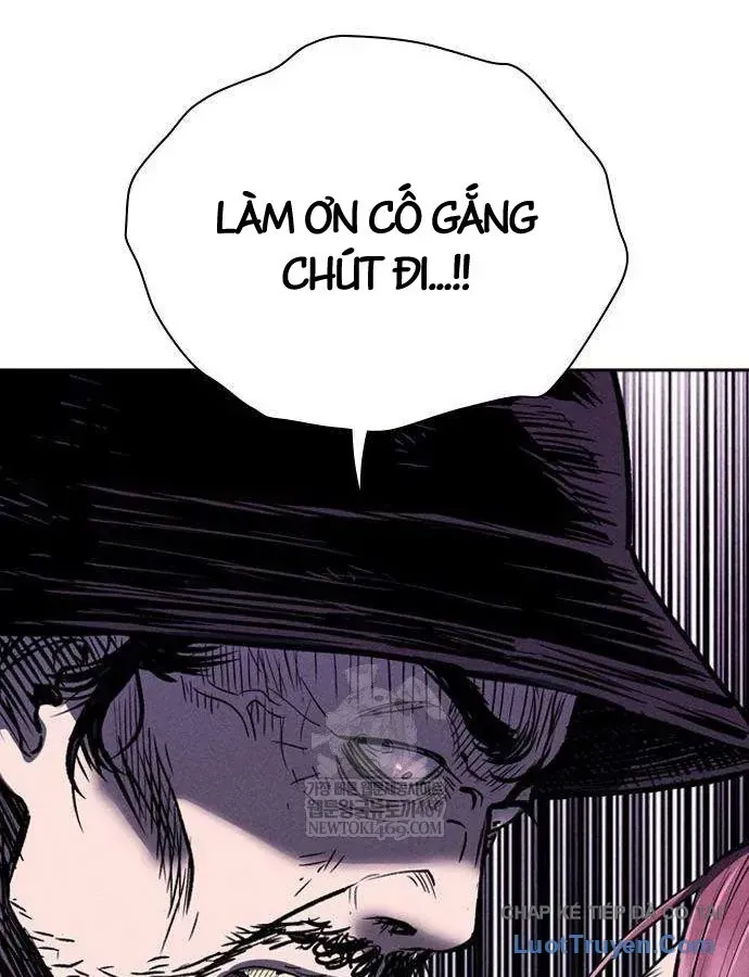 Chương 13 - Trang 114