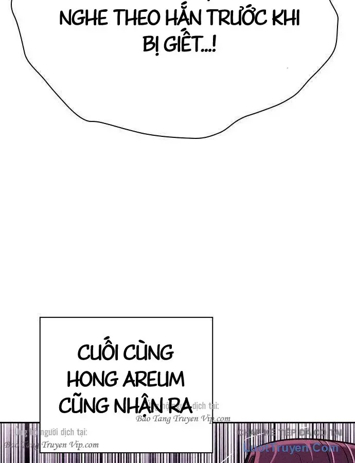 Chương 13 - Trang 116