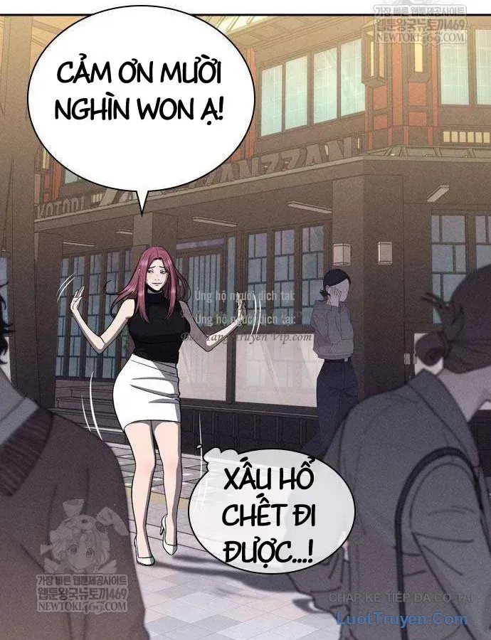 Chương 13 - Trang 119