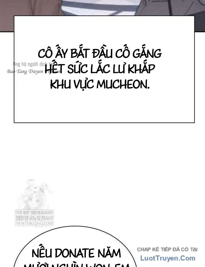 Chương 13 - Trang 120