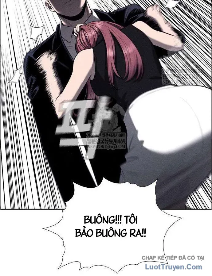 Chương 13 - Trang 13