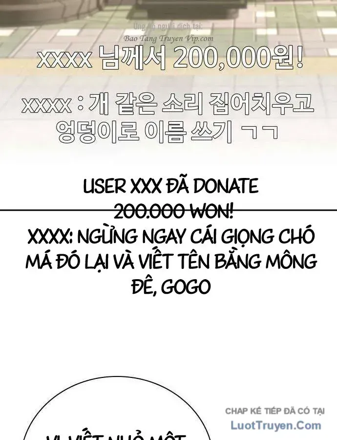 Chương 13 - Trang 123