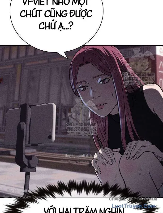 Chương 13 - Trang 124