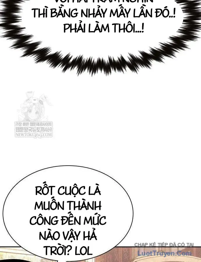 Chương 13 - Trang 125