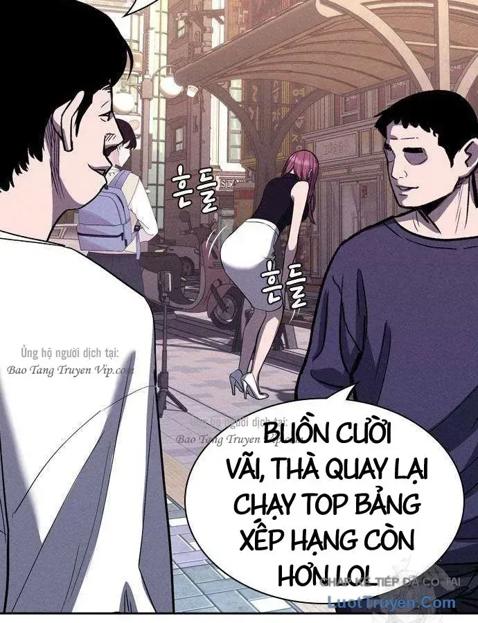 Chương 13 - Trang 126