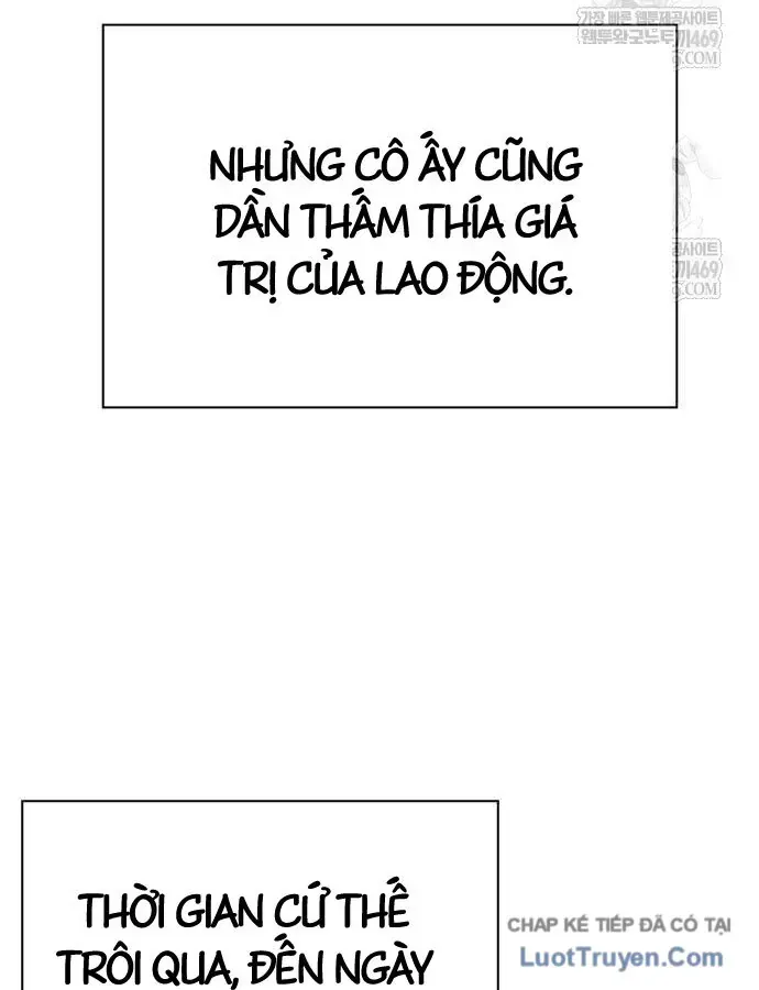 Chương 13 - Trang 127