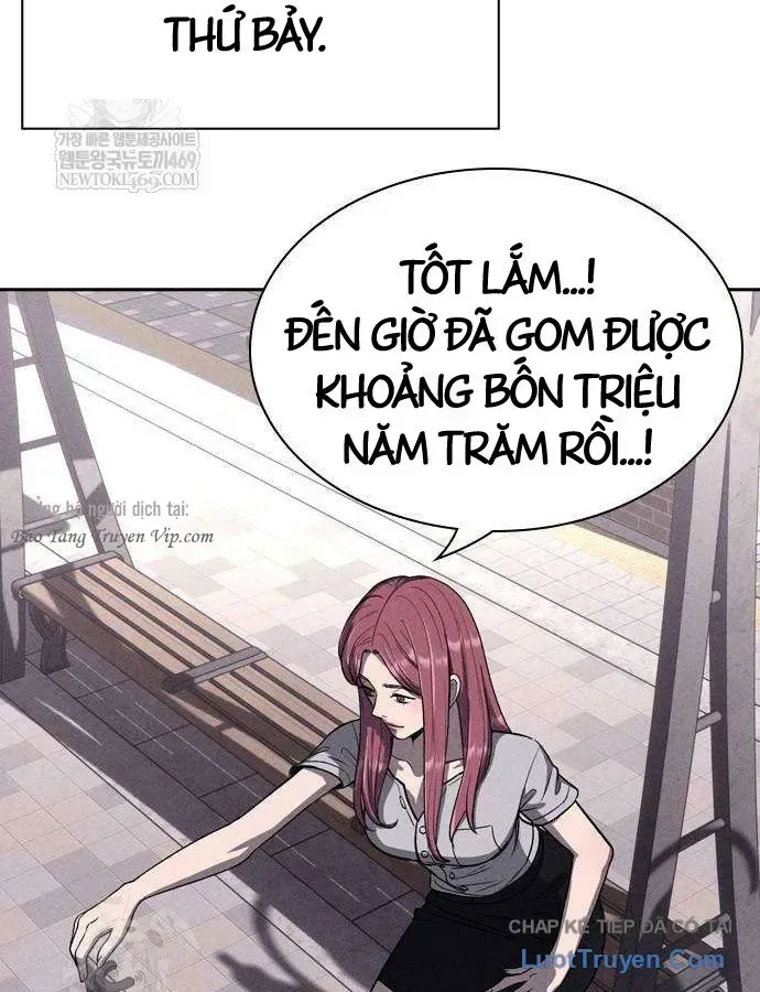 Chương 13 - Trang 128