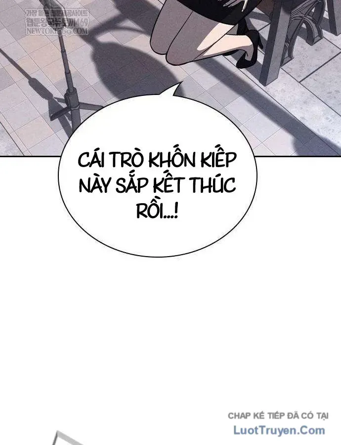 Chương 13 - Trang 129