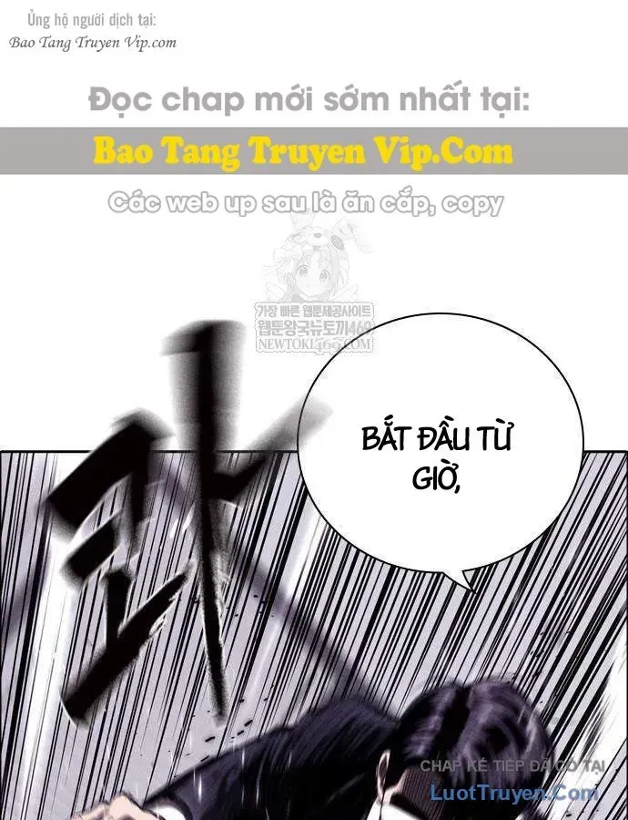 Chương 13 - Trang 14