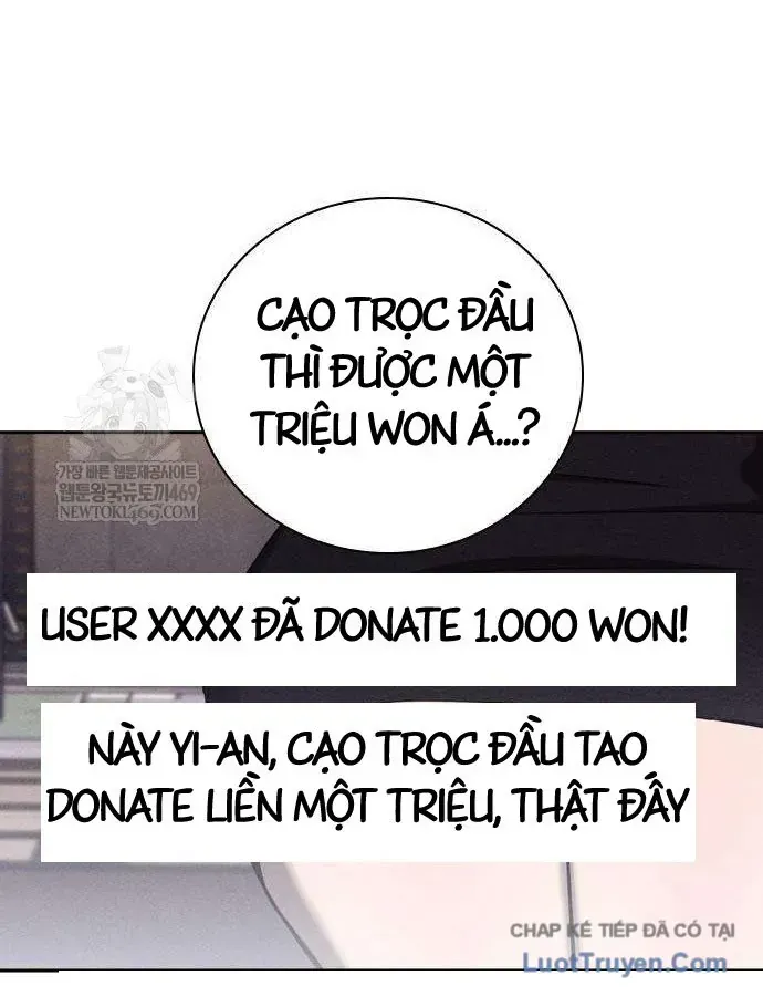 Chương 13 - Trang 132