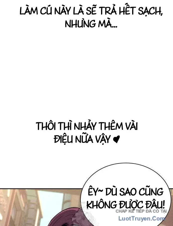 Chương 13 - Trang 133