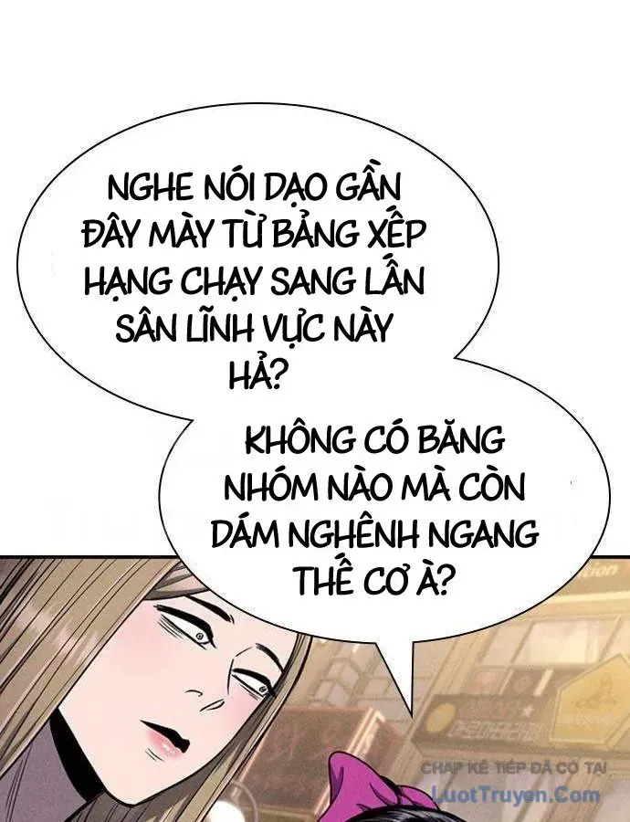 Chương 13 - Trang 137