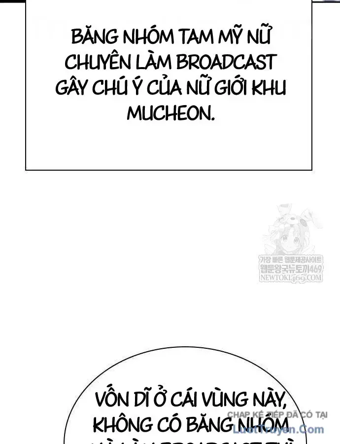 Chương 13 - Trang 139