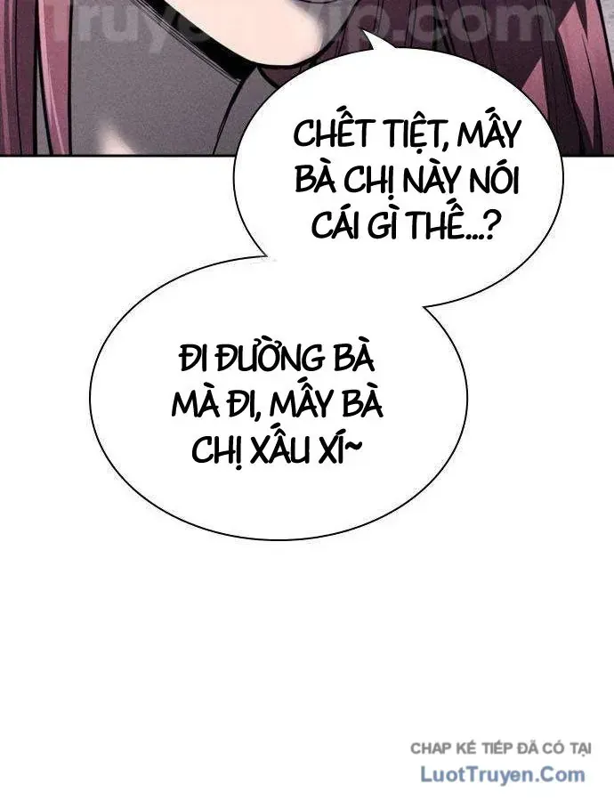Chương 13 - Trang 141