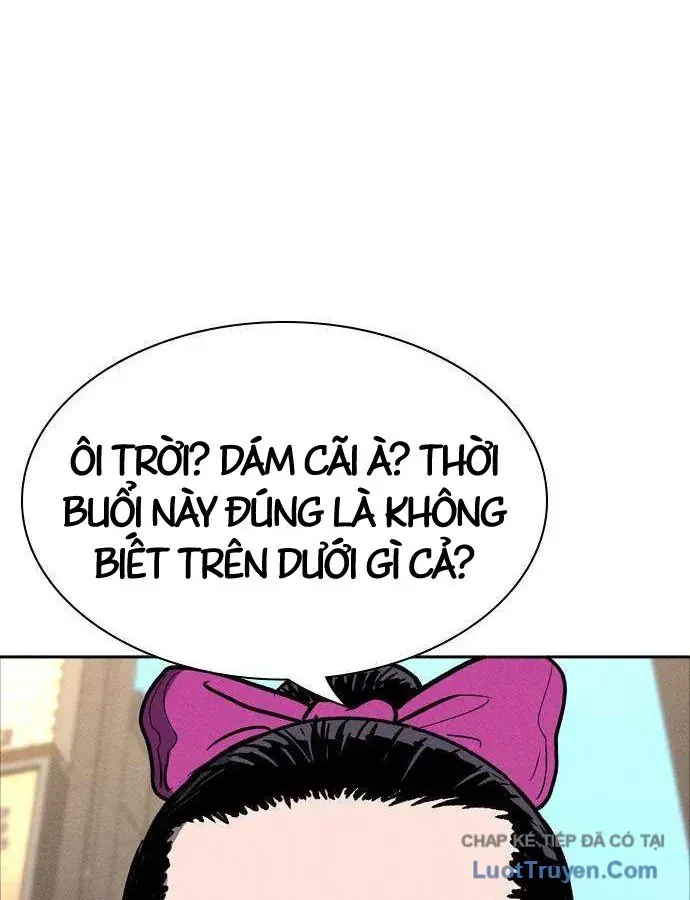 Chương 13 - Trang 142