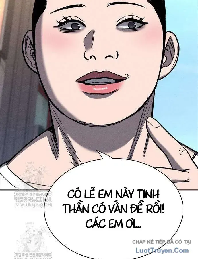 Chương 13 - Trang 143