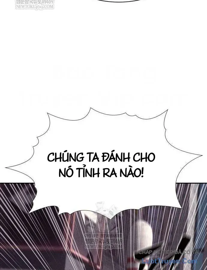 Chương 13 - Trang 144