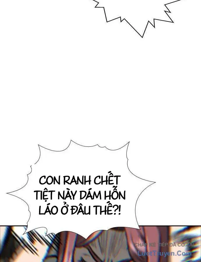 Chương 13 - Trang 146