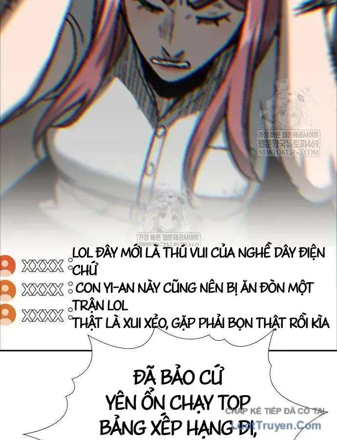 Chương 13 - Trang 147