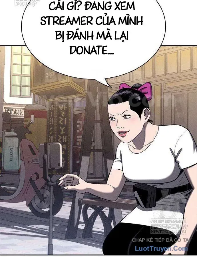 Chương 13 - Trang 150