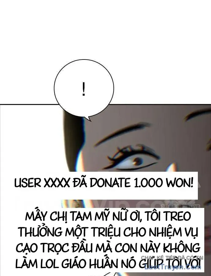 Chương 13 - Trang 151