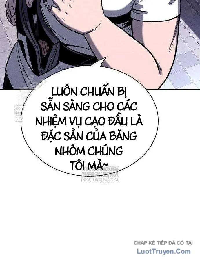 Chương 13 - Trang 154
