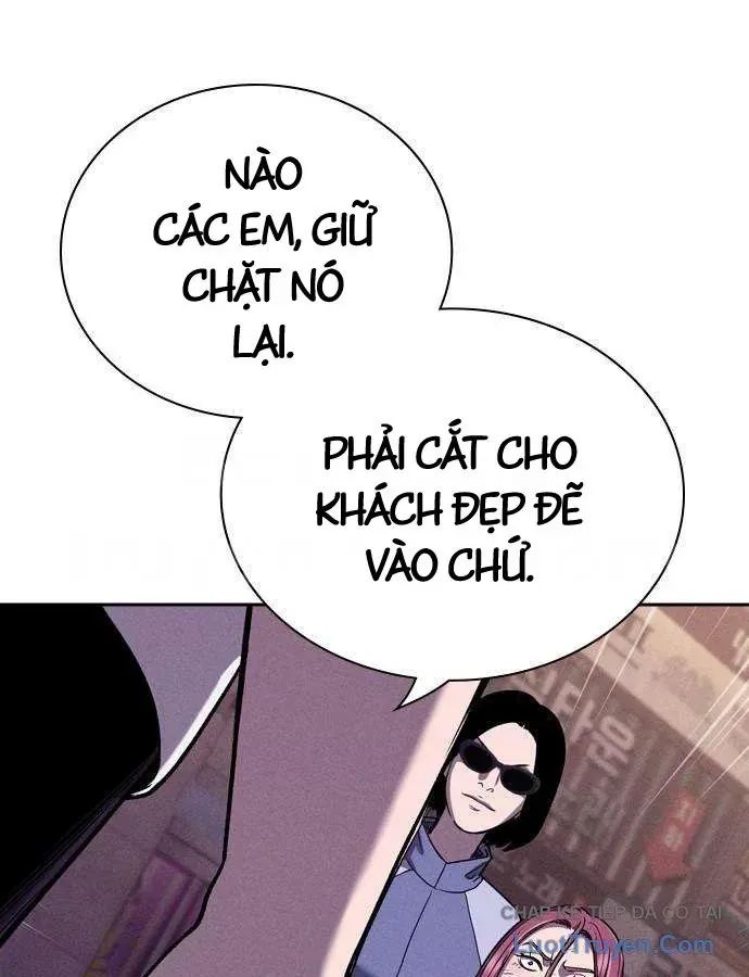 Chương 13 - Trang 155