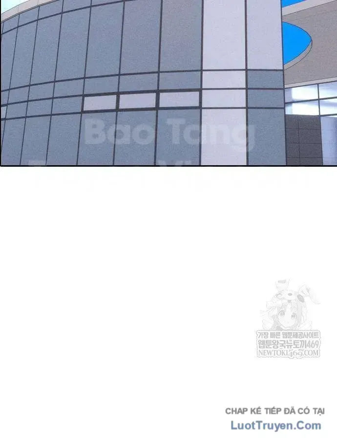 Chương 13 - Trang 161