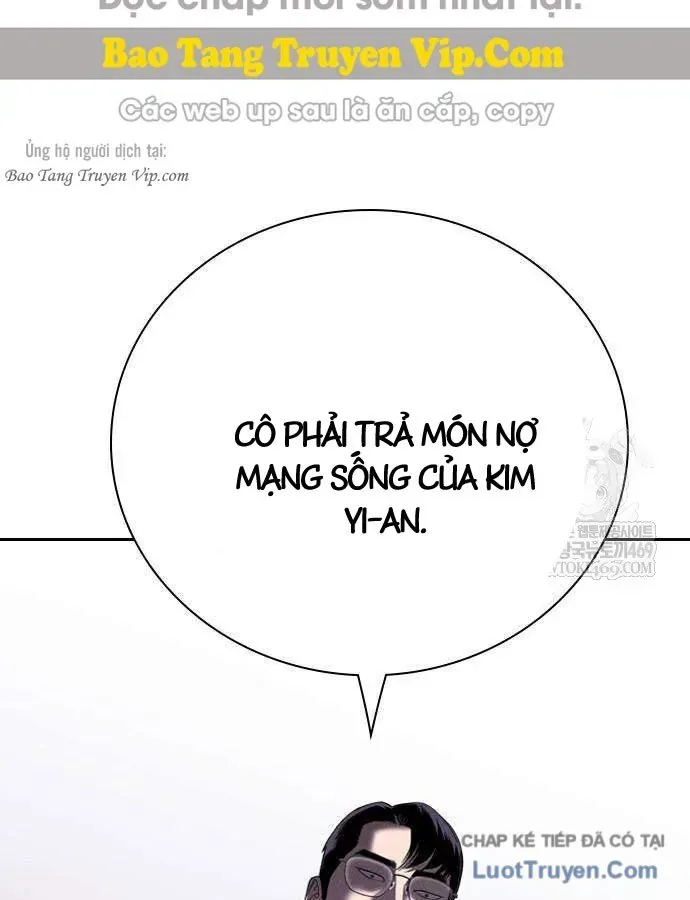 Chương 13 - Trang 18