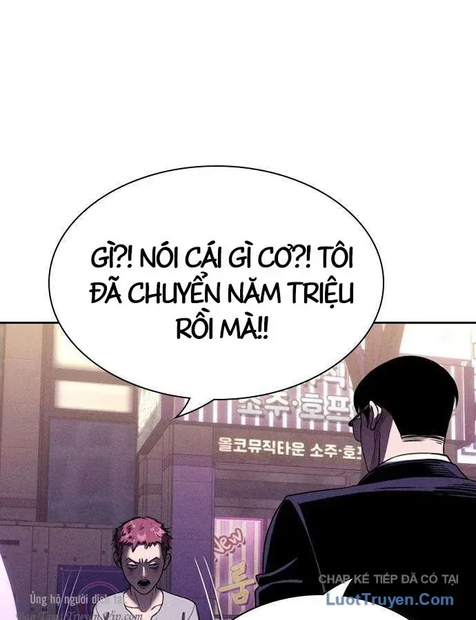 Chương 13 - Trang 171