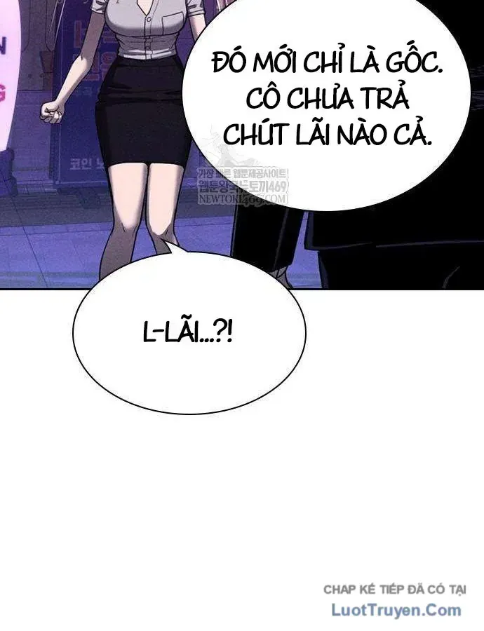 Chương 13 - Trang 172