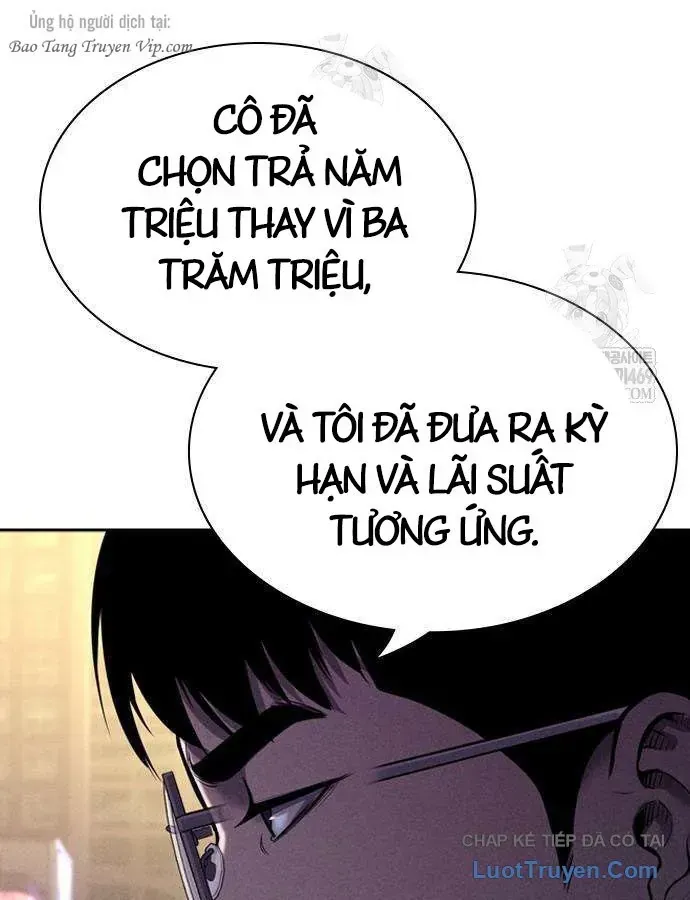 Chương 13 - Trang 173