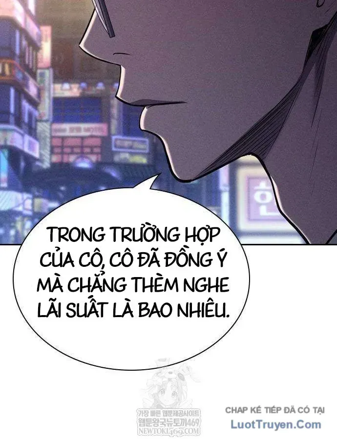 Chương 13 - Trang 174