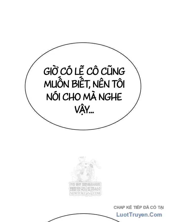 Chương 13 - Trang 175