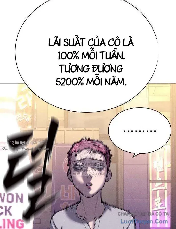 Chương 13 - Trang 176