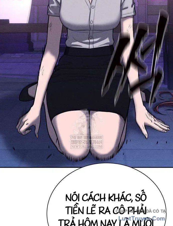 Chương 13 - Trang 177