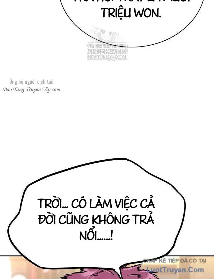 Chương 13 - Trang 178