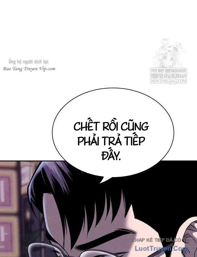 Chương 13 - Trang 180